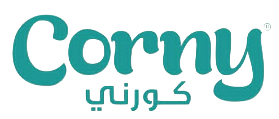 CORNY