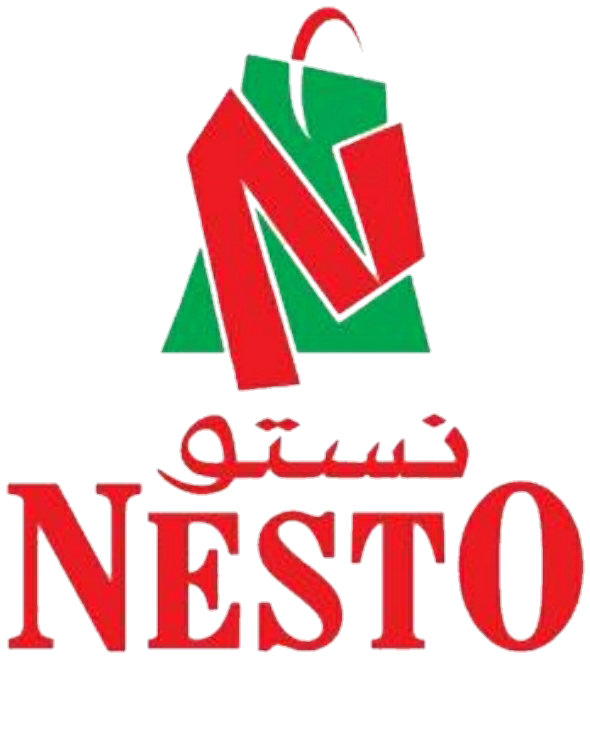 نستو Nesto