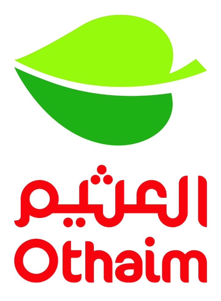 العثيم Othaim