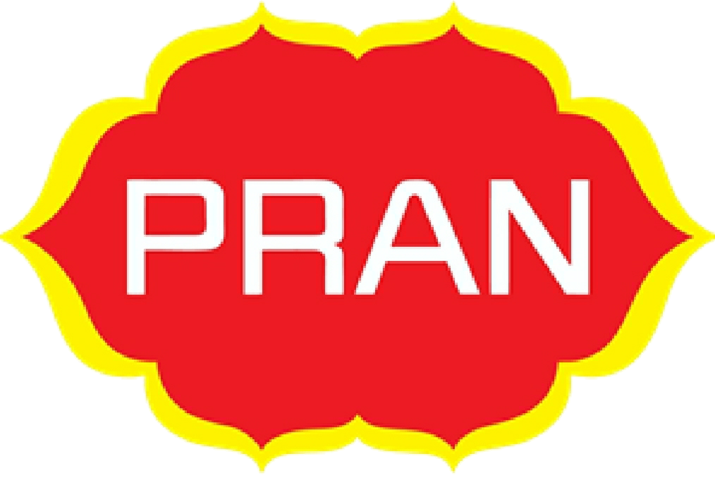 PRAN