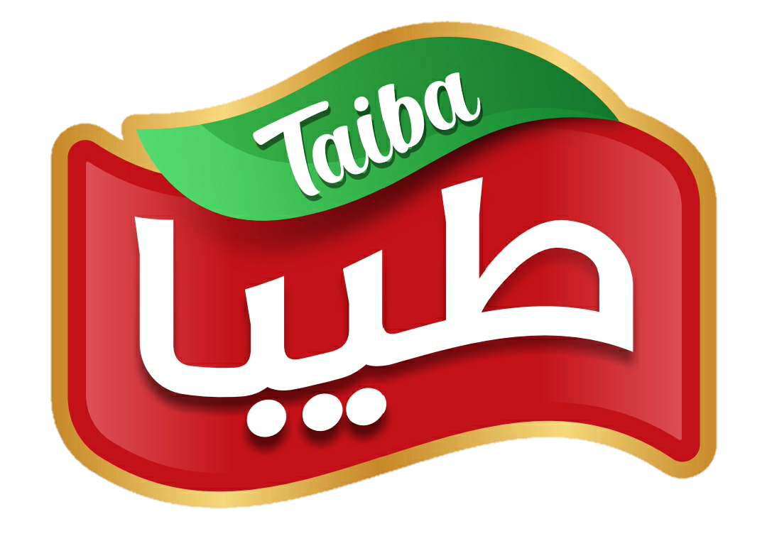 طيبة Taiba