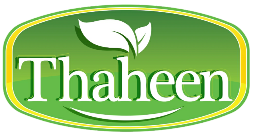 Thaheen
