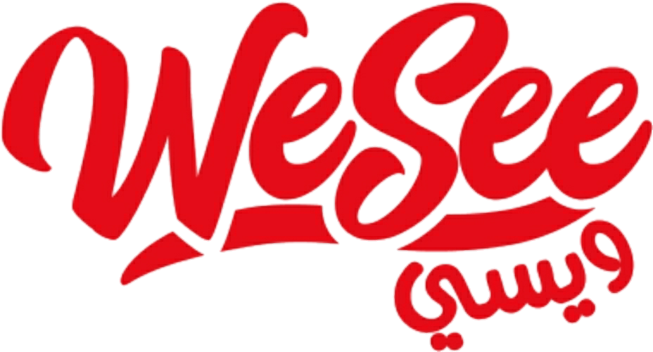 WeSee